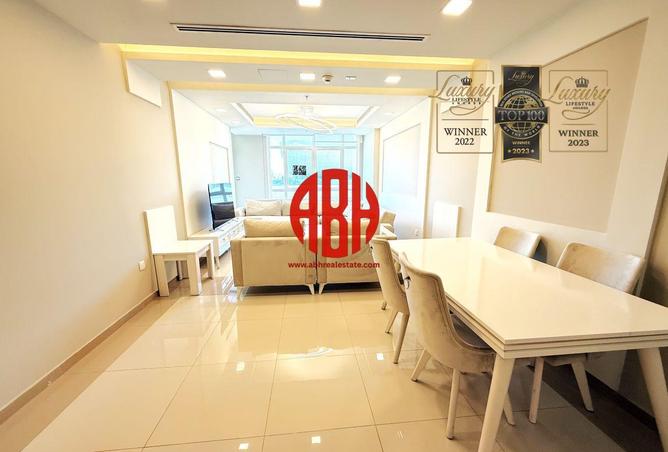 51719269 - الصورة الرئيسية للعقار