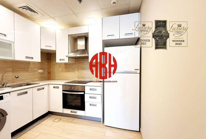 51719269 - صورة العقار 2