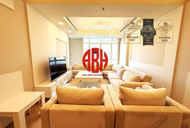 51719269 - صورة العقار 3