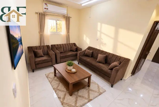 63420063 - صورة العقار 2