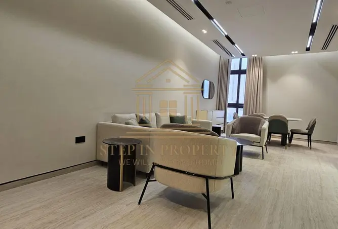 57888881 - Property Image 3