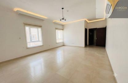 Villa - 6 - 5 for rent in Palm Village residence - New Salata - Salata - Doha