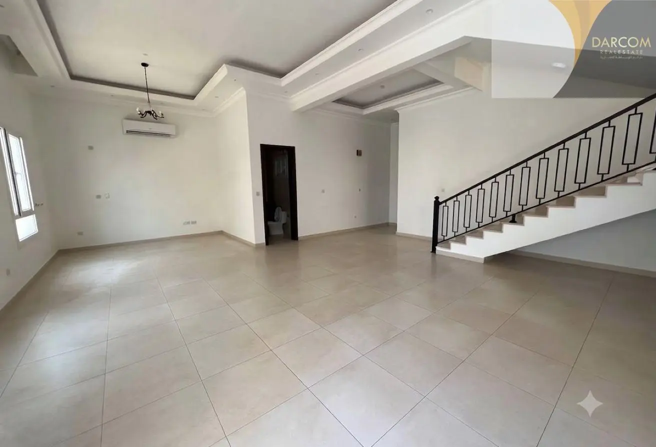 63251564 - Property Main Image