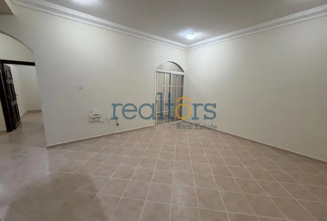 64257156 - صورة العقار 2