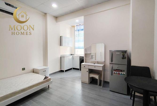 57139214 - Property Main Image