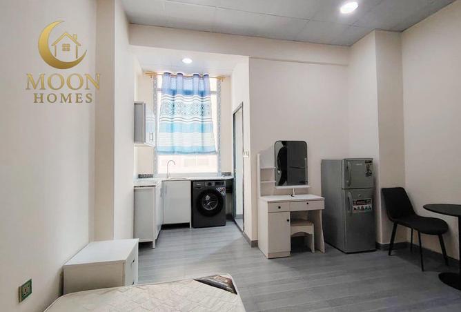 57139214 - Property Image 2