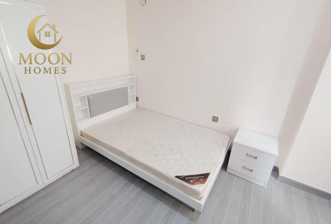 57139214 - Property Image 3