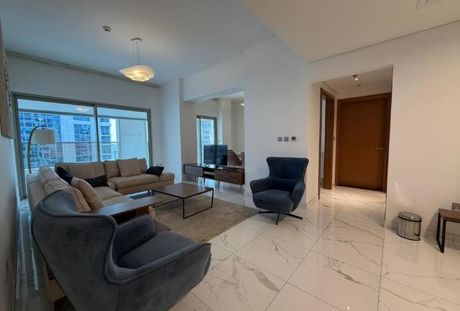 1003628 - Property Main Image