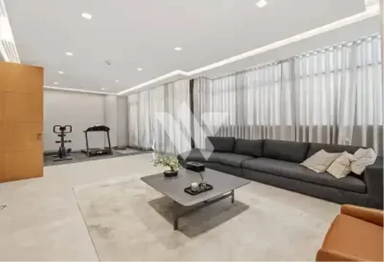 64419301 - Property Main Image