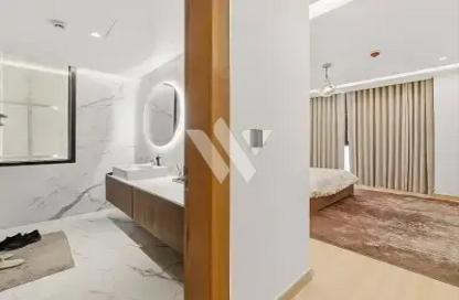 Compound - 5 - 7 for sale in Giardino Village - The Pearl Island - Doha