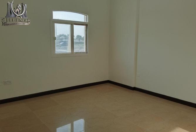 58575730 - صورة العقار 3