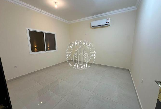 59836425 - Property Main Image