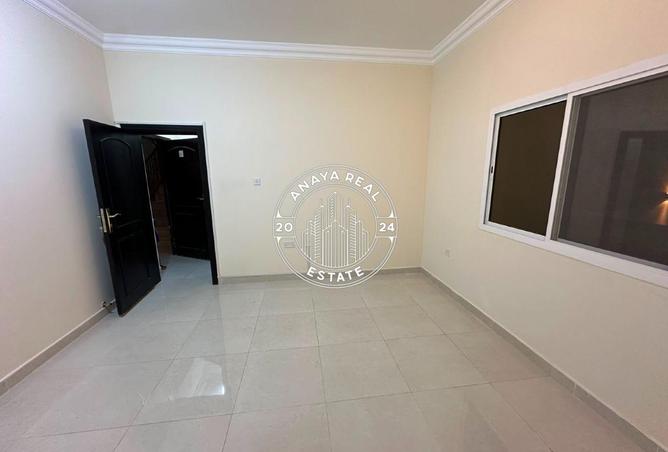 59836425 - Property Image 3
