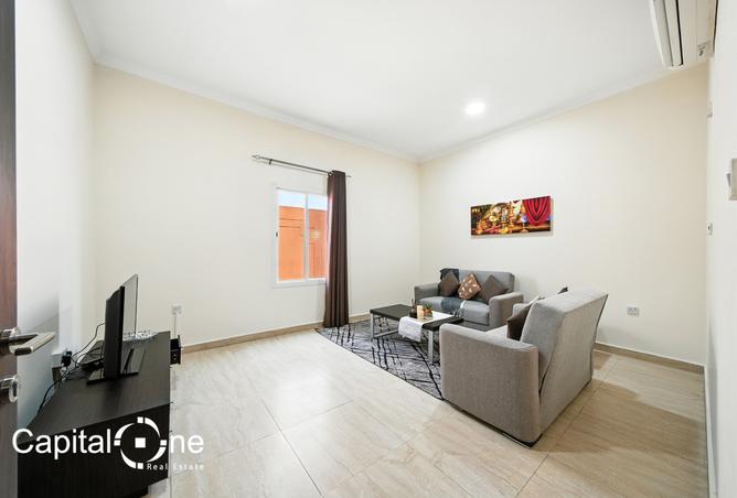 59557303 - صورة العقار 3
