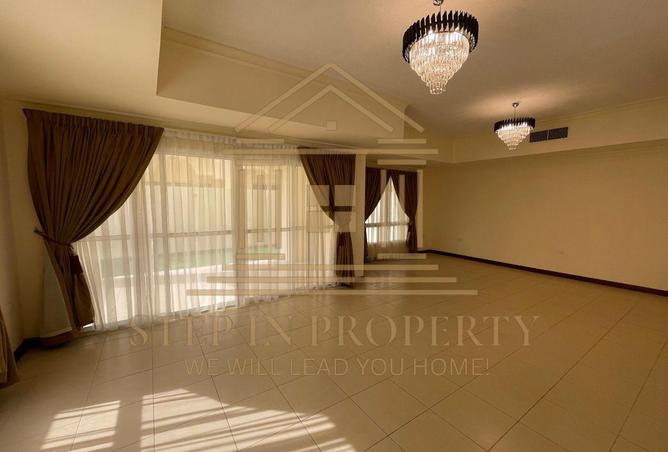 980074 - صورة العقار 3