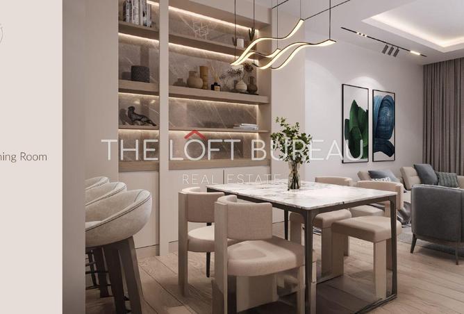 57356759 - Property Image 3