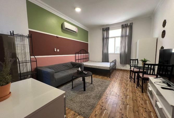 57939972 - Property Main Image