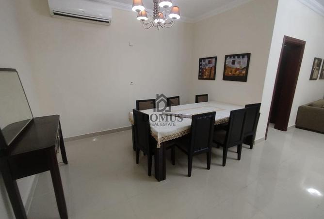 55179619 - Property Image 3