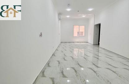 Apartment - 2 - 2 for rent in Madinat Khalifa - Doha Apartment - 2 - 2 for rent in Madinat Khalifa - Doha