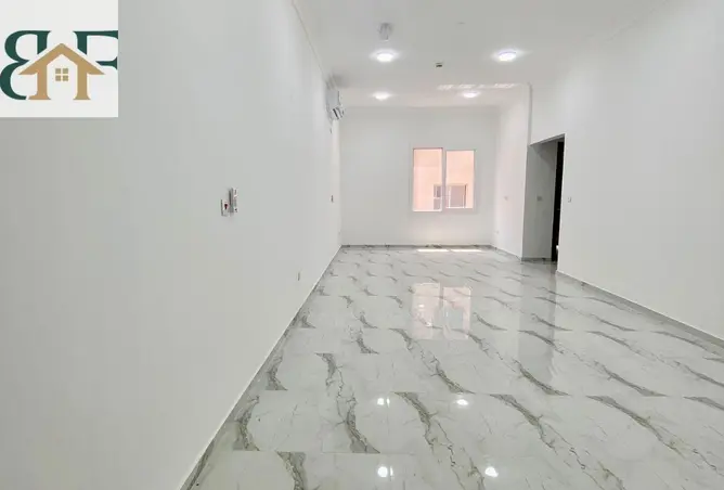 63865289 - Property Image 2