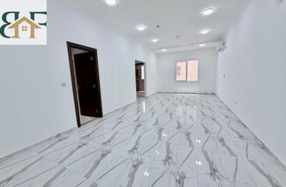 Apartment - 2 - 2 for rent in Madinat Khalifa - Doha