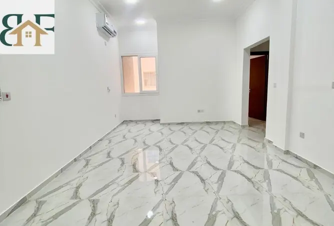 63865289 - Property Image 3