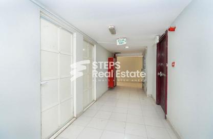 Labor Camp - Studio - 6 Bathrooms for rent in Umm Salal Mahammad - Umm Salal City - Doha