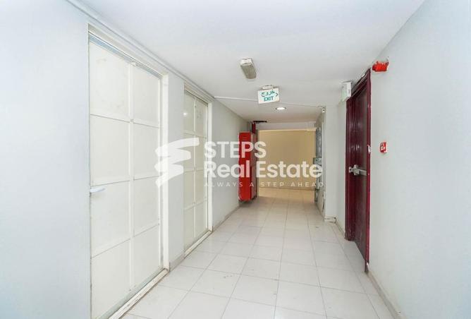 60612540 - Property Image 3