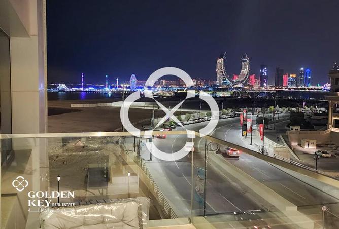 60170086 - Property Main Image