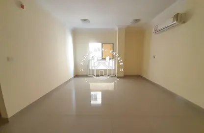 Apartment - 2 Bedrooms - 2 Bathrooms for rent in Al Mansoura - Al Mansoura - Doha