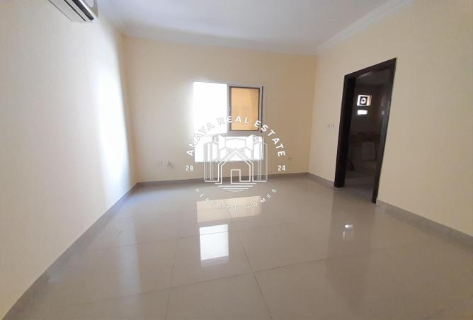 1028148 - Property Image 3