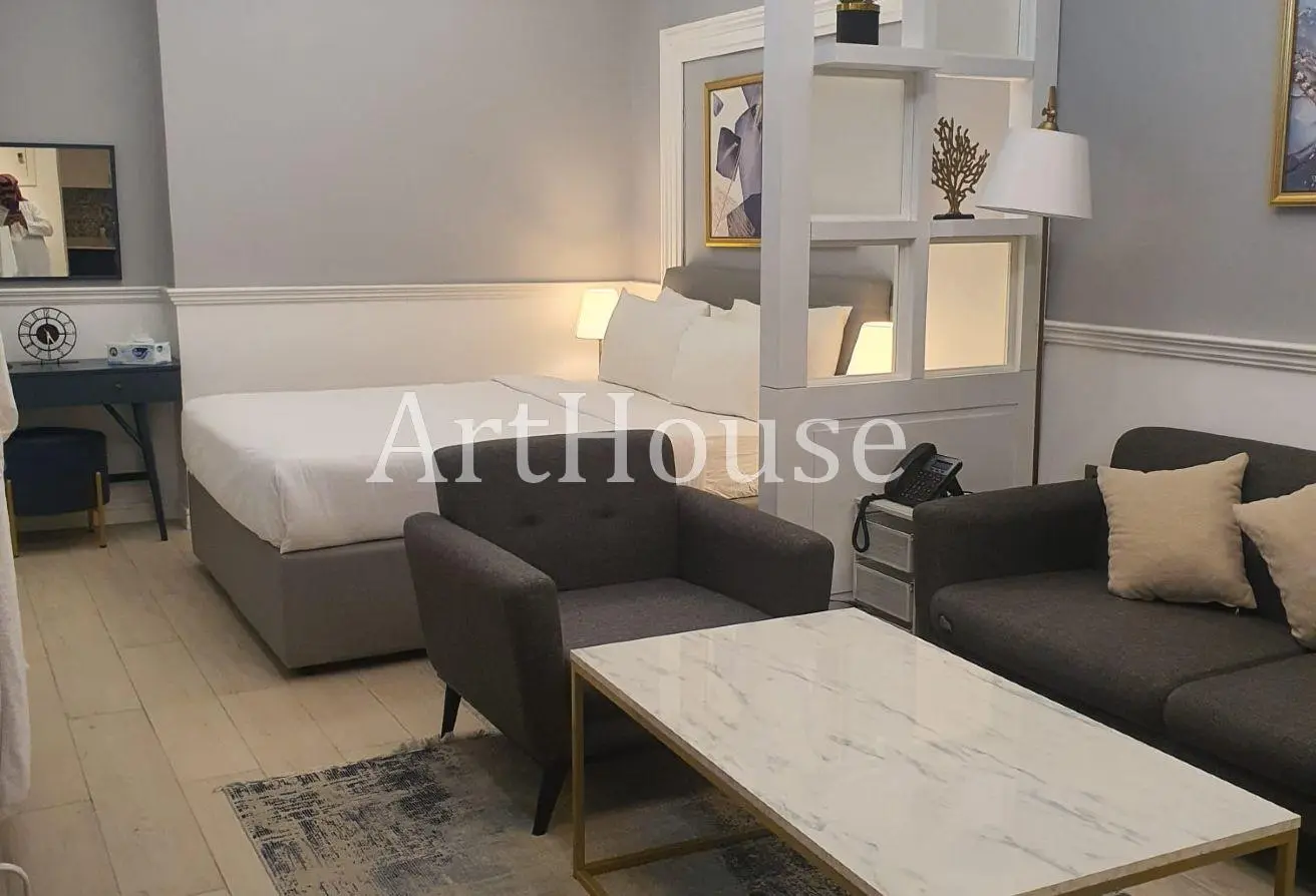 64364259 - Property Main Image