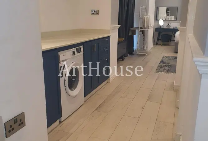 64364259 - Property Image 3