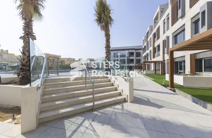 Apartment - 1 - 2 for rent in Al Waab Street - Al Waab - Doha