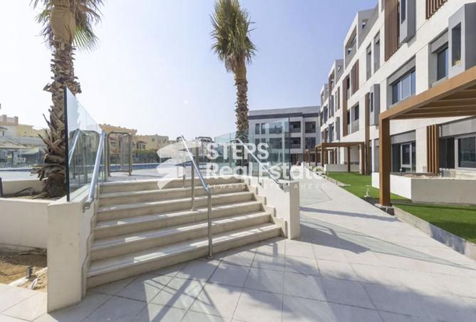 61730619 - Property Image 2