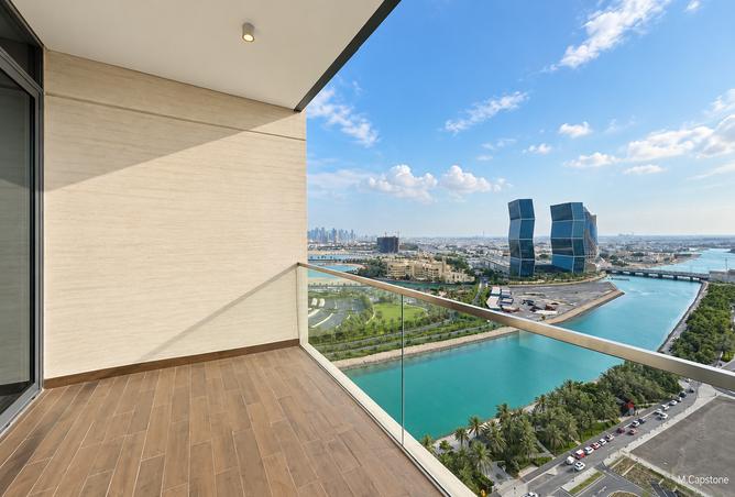 61613666 - Property Main Image