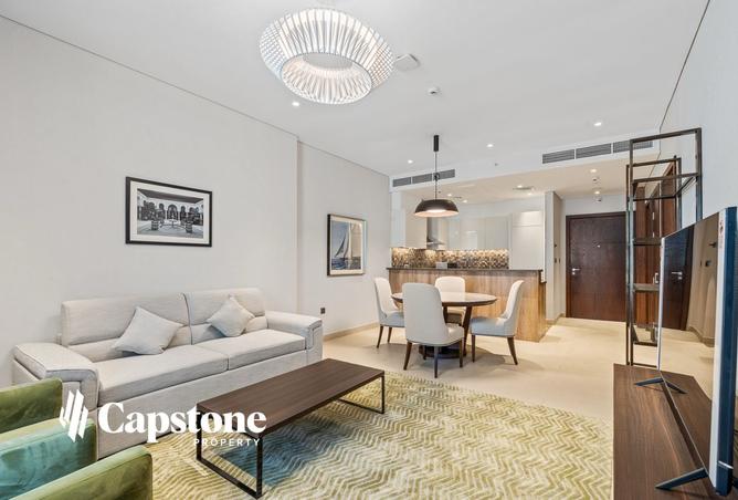 61613666 - Property Image 2