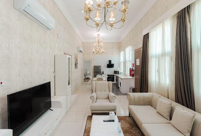 54007157 - صورة العقار 3