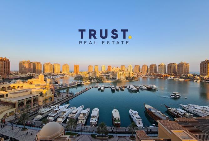 59609519 - Property Main Image