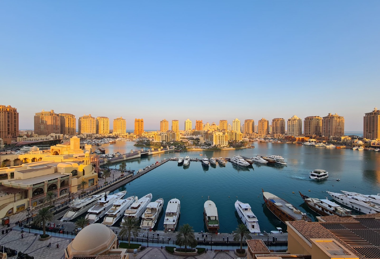 Best of Investors | Guarnteed Rental income