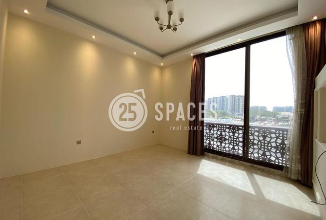 54492703 - Property Image 3