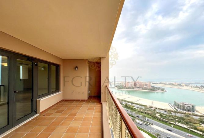 1009897 - Property Main Image