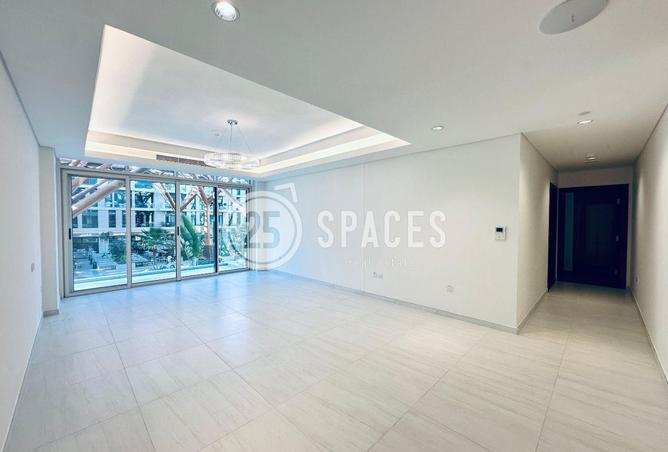 61280937 - Property Image 2