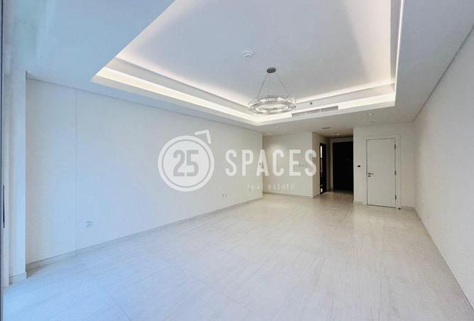 61280937 - Property Image 3