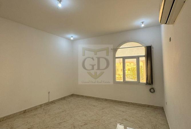 54976803 - صورة العقار 2