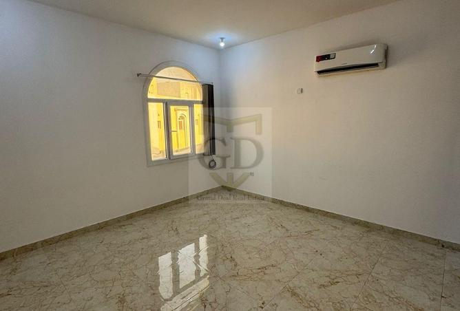 54976803 - الصورة الرئيسية للعقار