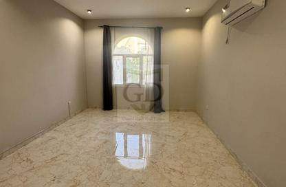 Apartment - Studio - 1 Bathroom for rent in Al Markhiya Street - Al Markhiya - Doha