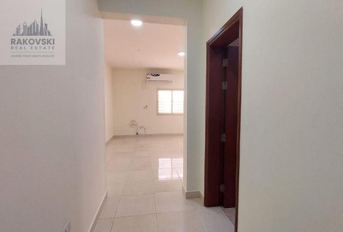 1019184 - Property Image 2