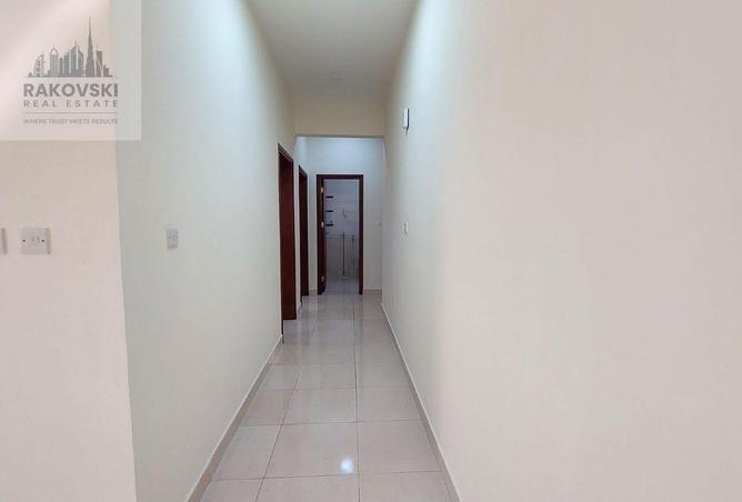 1019184 - Property Image 3