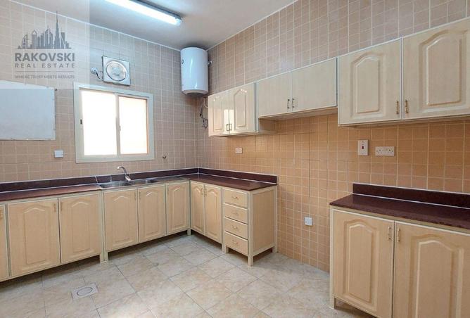 1019184 - Property Main Image